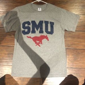 SMU SHIRT